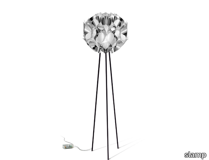 prodotti-154460-rel40d07ee7c62142d6925bfad21b7af1df.jpg