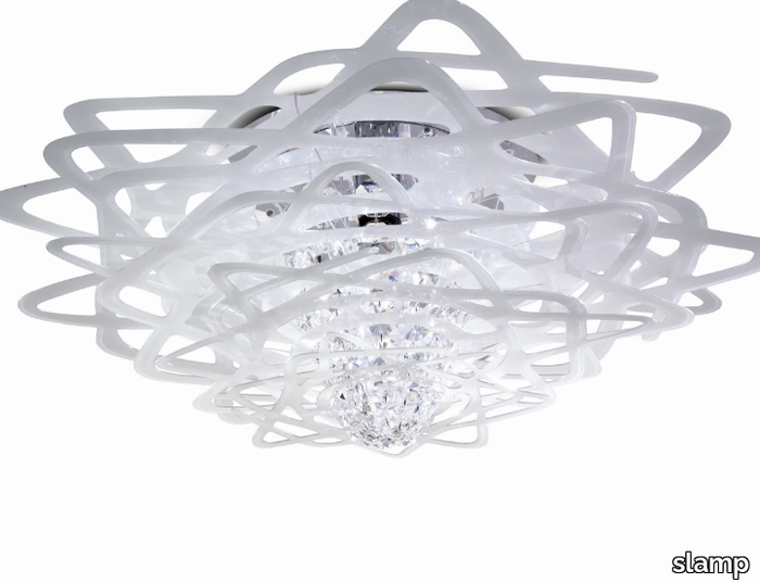 prodotti-63612-rel0c9c48ba5a5e42d49a2546c22f0fae70.jpg