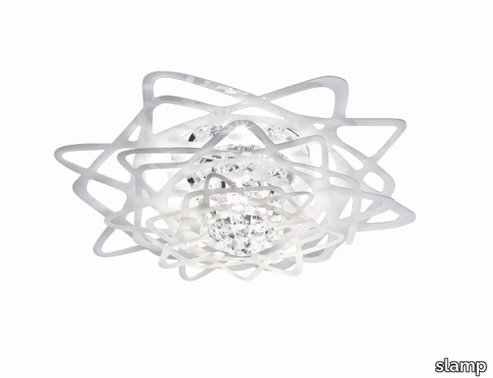 prodotti-63615-rel8d0d41162da14104b74e74e51e2fb61c.jpg
