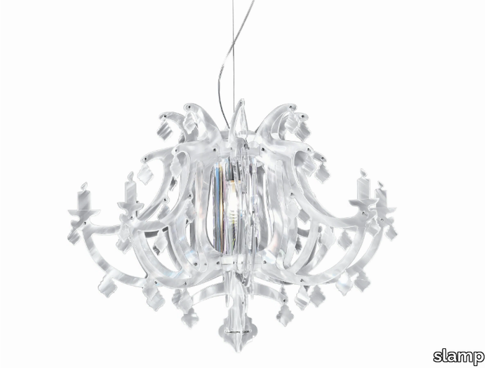 prodotti-63848-rel999adaa2940f4df1b57de684ac5791df.jpg