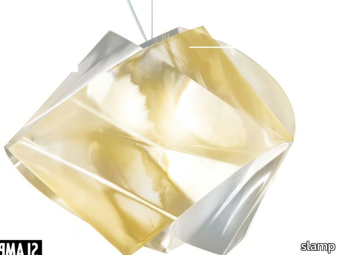 prodotti-79586-rele3f6a9577b5b440a947b4c30a79b2b80.jpg