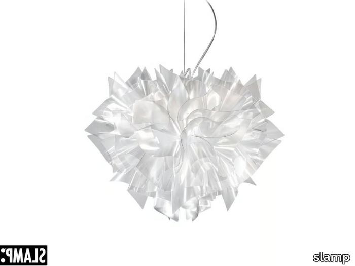 prodotti-79758-rel682e2703a5c040a18eb8e648e6fe4467.jpg