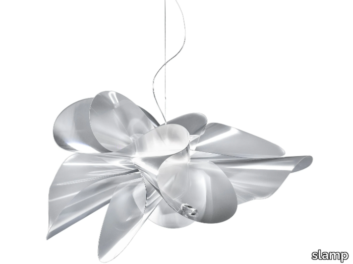 prodotti-86778-rel23b093ce751446808c8168b6b6483a7e.jpg