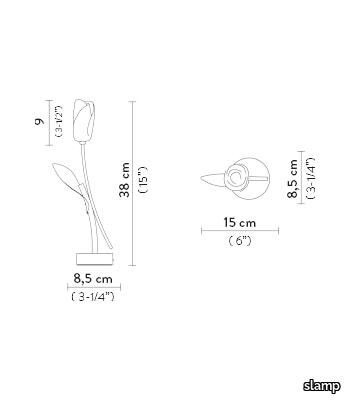 tulip_battery_outline.png