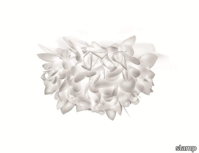 veli-foliage-ceiling-lamp-slamp-617112-rel341ed640.jpg