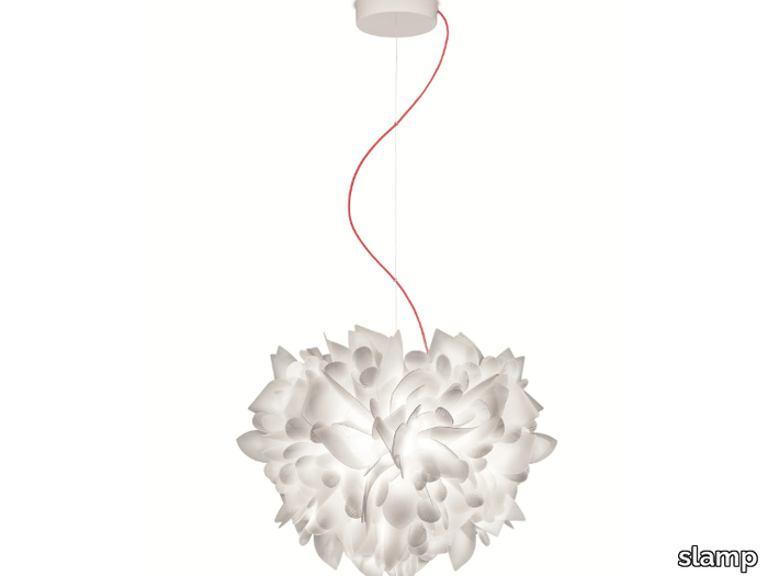 veli-foliage-pendant-lamp-slamp-427787-relf188669f.jpg