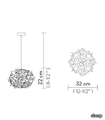 veli-mini-single-suspension__outlines.png