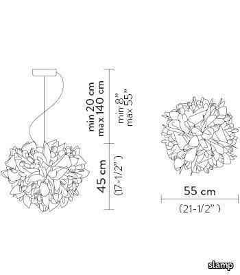 veli-suspension-large-foliage_outlines.png