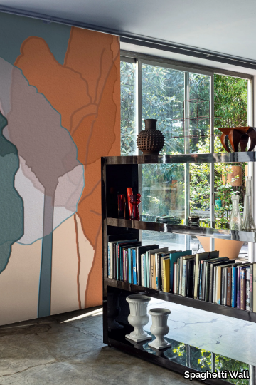BIETOLE-Spaghetti-Wall-643294-rel2b082668.jpg