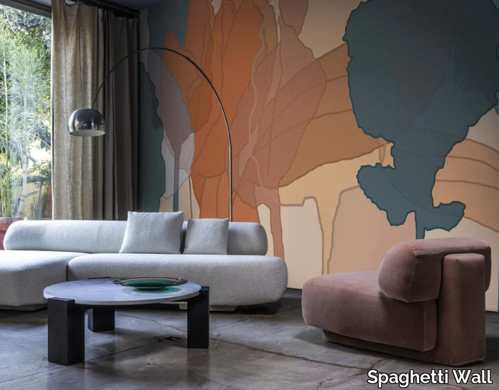 BIETOLE-Spaghetti-Wall-643294-reld0529971.jpg
