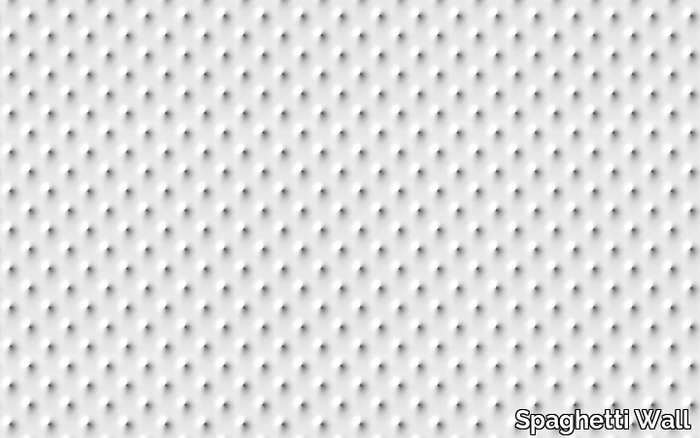 DOT-RELIEF-WPN-504-Spaghetti-Wall-604704-rel70b4208.jpg