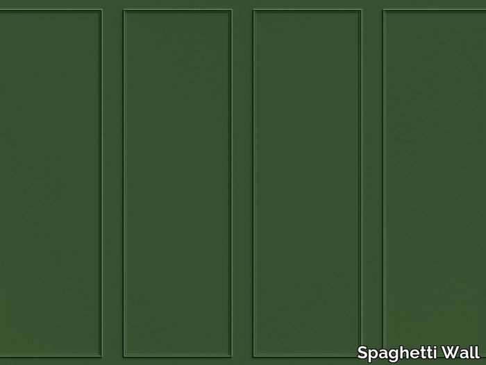 INIGO-WPN-810-Spaghetti-Wall-606821-rel3cffe015.jpg