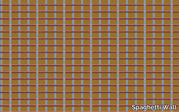 MOTUS-6-WPN-1205-Spaghetti-Wall-643272-rel1488f8b6.jpg