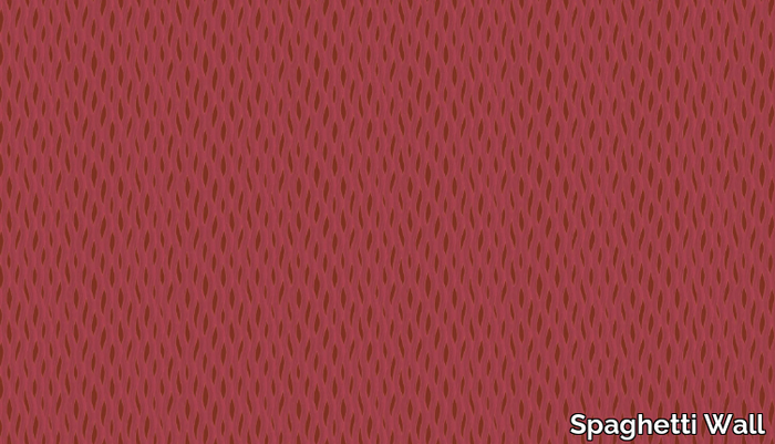 MOTUS-6-WPN-1205-Spaghetti-Wall-643278-rel8896d7dc.jpg