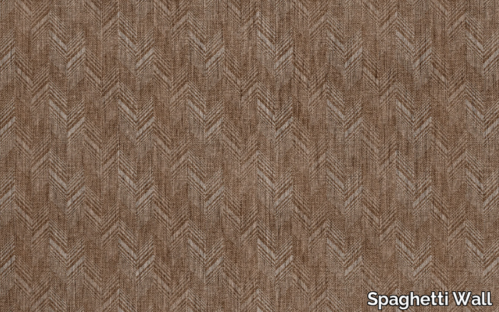 WPN-210-Spaghetti-Wall-603525-rel185d944d.jpg