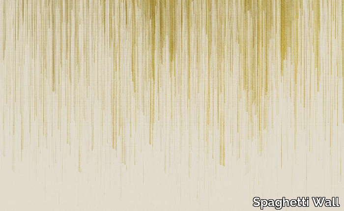 WPN-211-Spaghetti-Wall-603606-rel6fd83107.jpg