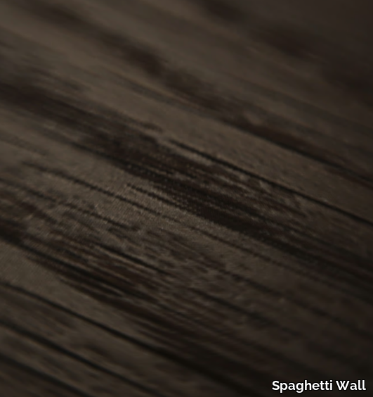 TOUCH-WOOD-Spaghetti-Wall-604898-rel996d70f7.jpg