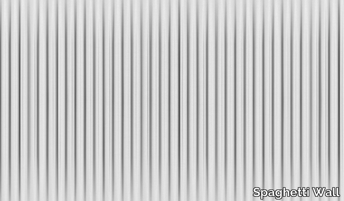 courtain-crisp-643349-rel39ff035a.jpg