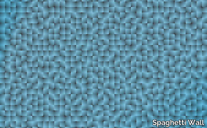 opus-crisp-643350-rel72263e10.jpg