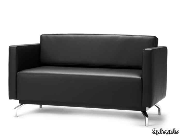 KARLO-Divano-Spiegels-418393-rela9783b4a.jpg