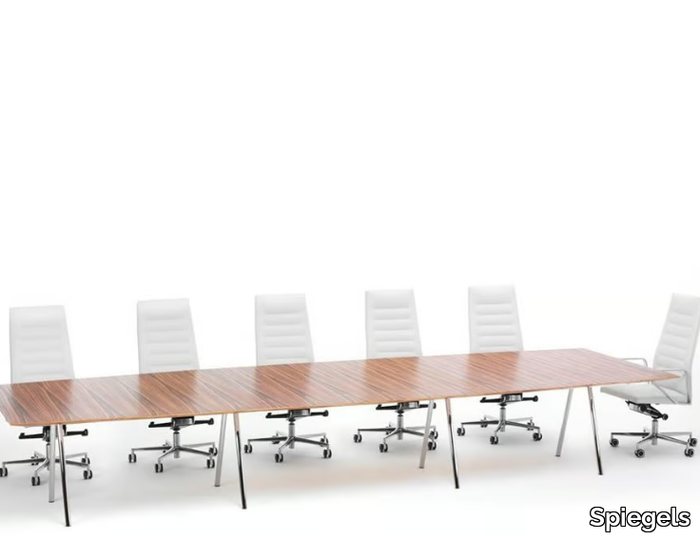 INTRA-Rectangular-meeting-table-Spiegels-287101-rel80d3659c.jpg