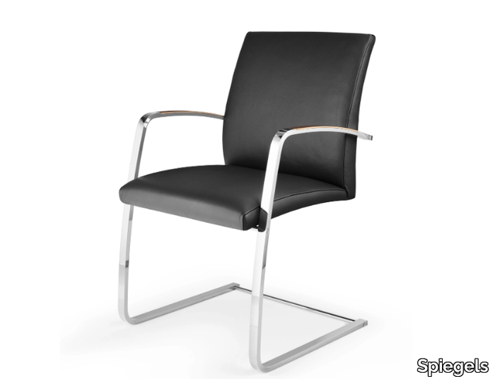 Spiegels_TANO--Cantilever-chair_Rz6DDVPJvE.jpeg