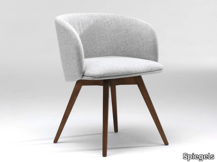 ROSSINI-Chair-Spiegels-630760-rel5436c856.jpg