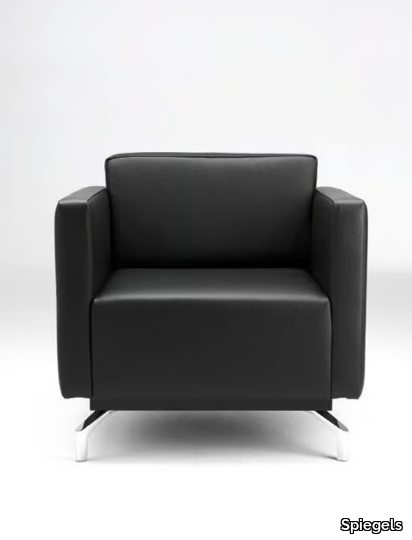 armchair-spiegels-273121-rel7592c926.jpg