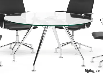 h_sun-glass-meeting-table-spiegels-558300-rel626bc8f2.jpg