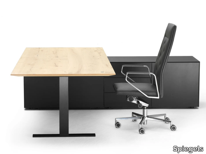 height-adjustable-office-desk-spiegels-558314-rel66ea70e2.jpg