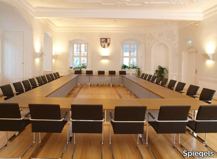 intra-rectangular-conference-table-spiegels-173923-rel7aee57eb.jpg