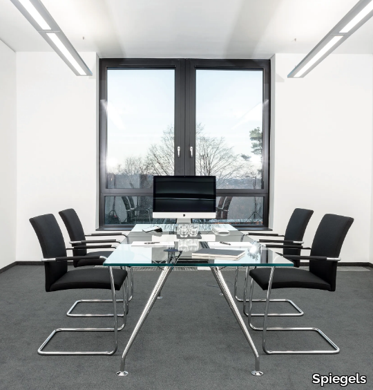 sun-rectangular-meeting-table-spiegels-558301-rel73b76115.jpg