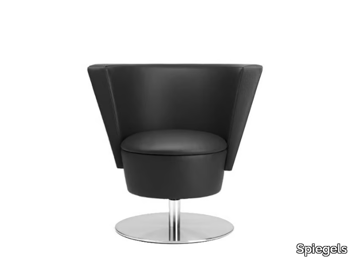 swivel-easy-chair-spiegels-273226-rel81f4489c.jpg