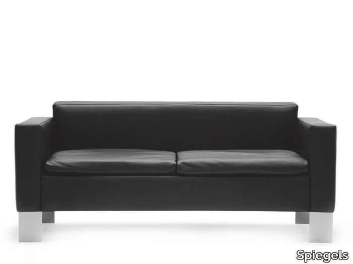 u-two-2501-2-seater-sofa-spiegels-420682-rel303f92b3.jpg