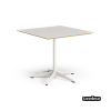 Rondo table 70 x 70 height 60 cm