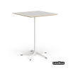 Rondo bar table 70 x 70 height 90 cm