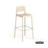 Grace barstool height 79 cm