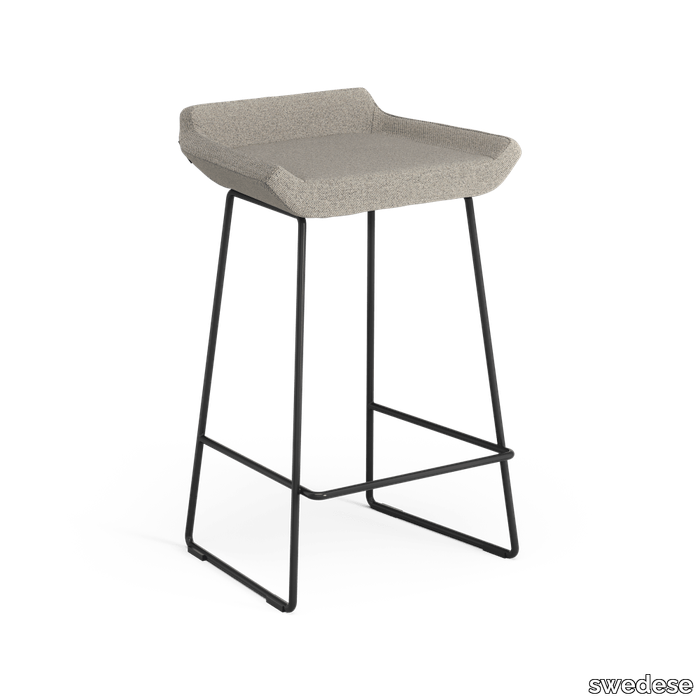 Happy bar stool 65cm