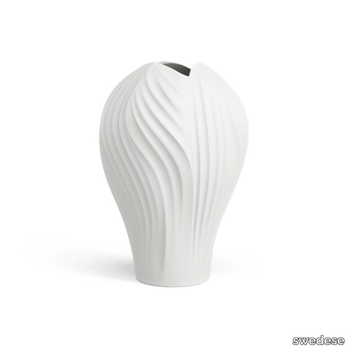 27b78d12-ceca-11eb-93f5-42010a04e005.png