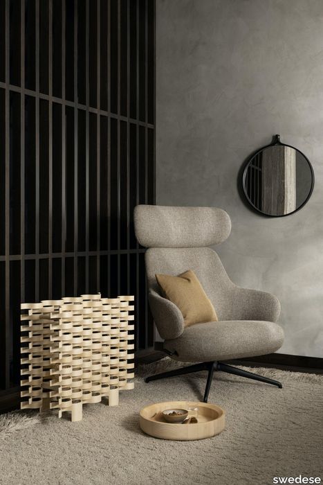 SWEDESE_06_Pile_Lamp_049.jpg