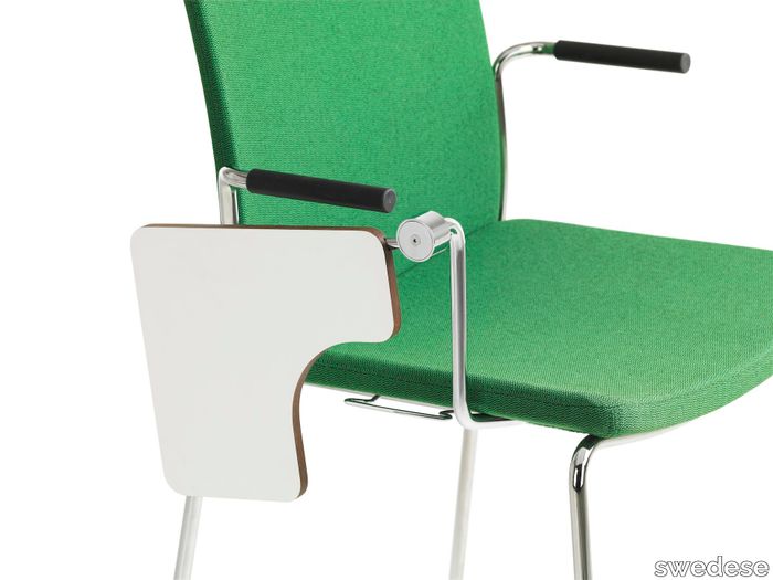 Stella_armchair_green_detail_11.jpg