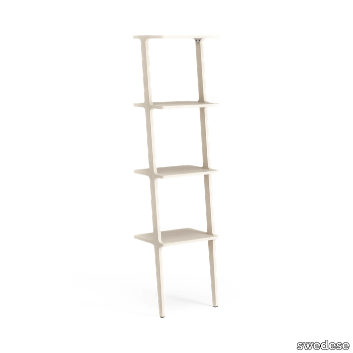 bf05b27e-48a0-11ed-a627-42010a04e008.png