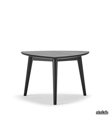 Yngve Coffee Table 60 | Birch