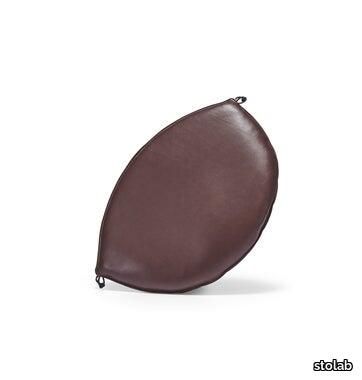 Arka | Seat Cushion