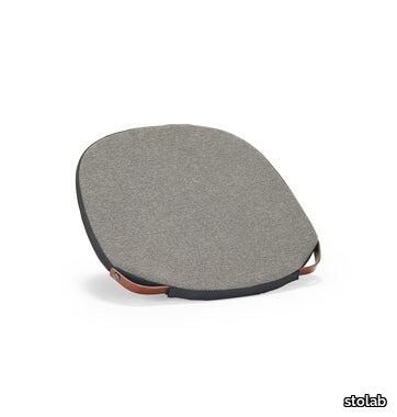 Pinnockio | Seat Cushion