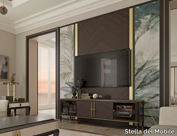 PR-226-Stella-del-Mobile-517247-rel8edc1e45.jpg