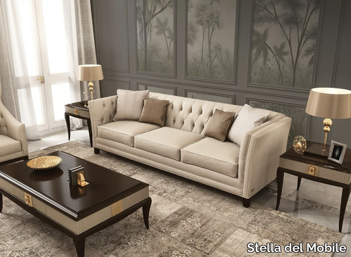 PR-335-Stella-del-Mobile-517448-rel908b0b9.jpg