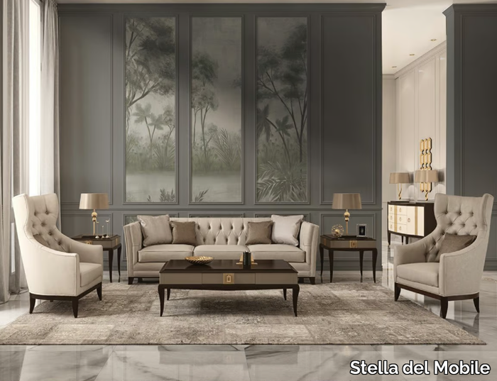 PR-336-Stella-del-Mobile-517447-rel50c9d3f.jpg