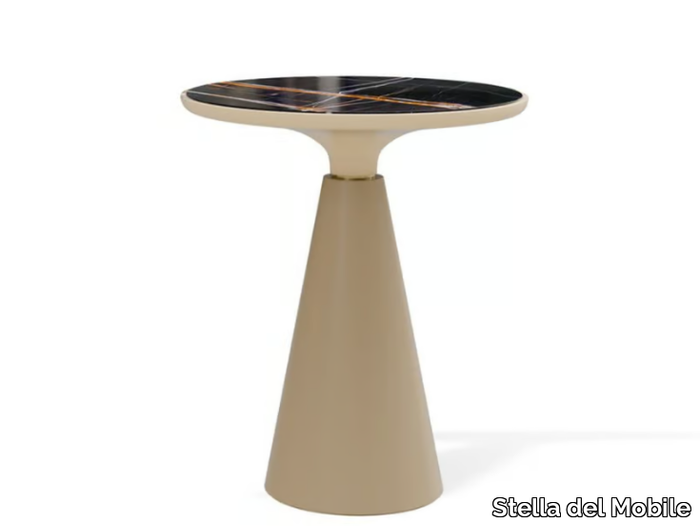 pr-298-stella-del-mobile-517404-reld1cda4cb.jpg