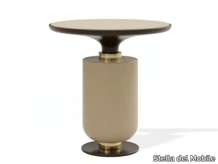 pr-301-stella-del-mobile-517403-rel25a6126b.jpg